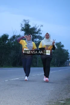 Runner Photo 2037196
