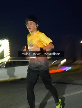 Runner Photo 2037208