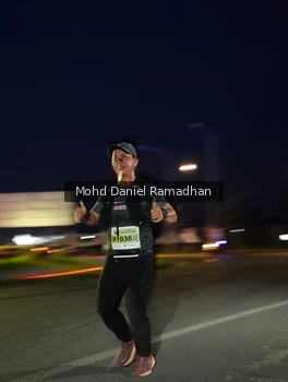 Runner Photo 2037210