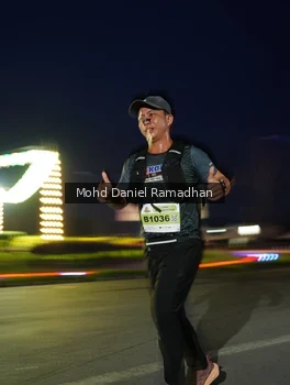 Runner Photo 2037216
