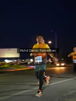 Runner Photo 2037226