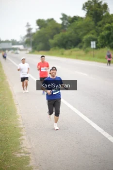 Runner Photo 2037231