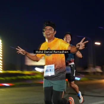 Runner Photo 2037232