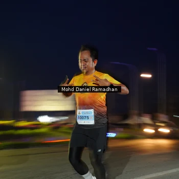 Runner Photo 2037234
