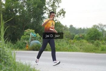 Runner Photo 2037236