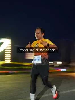 Runner Photo 2037237