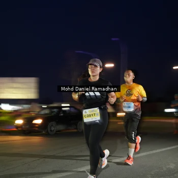 Runner Photo 2037239