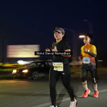 Runner Photo 2037240