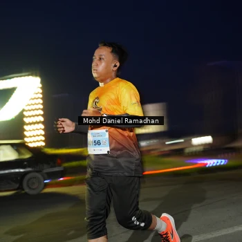 Runner Photo 2037244