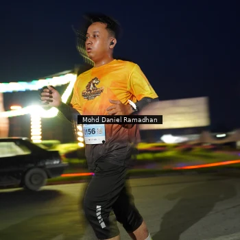 Runner Photo 2037249