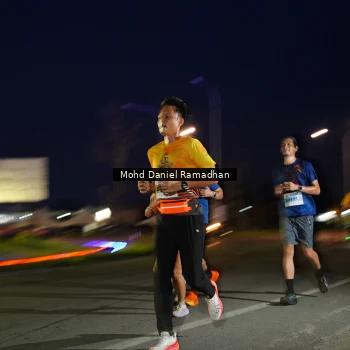 Runner Photo 2037252