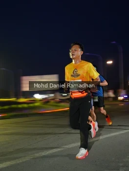 Runner Photo 2037257