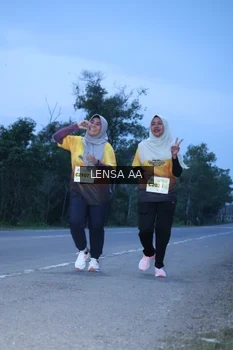 Runner Photo 2037265