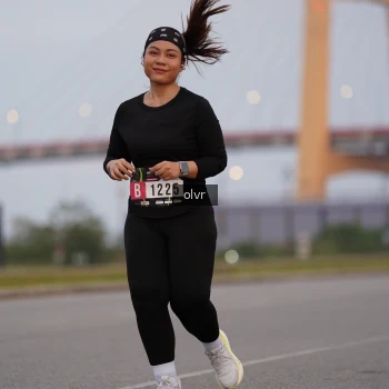 Runner Photo 2037270