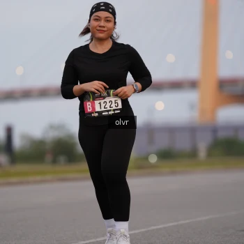 Runner Photo 2037275