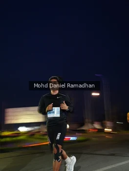 Runner Photo 2037282