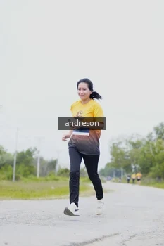 Runner Photo 2037283