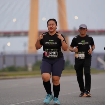 Runner Photo 2037290