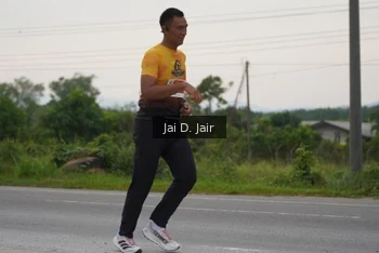 Runner Photo 2037294