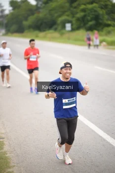 Runner Photo 2037310