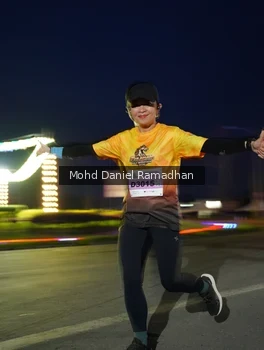 Runner Photo 2037331