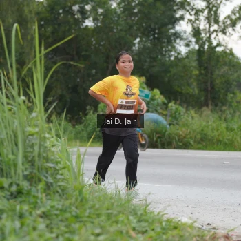Runner Photo 2037352