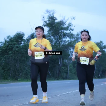 Runner Photo 2037384