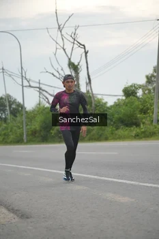 Runner Photo 2037391