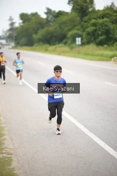 Runner Photo 2037412