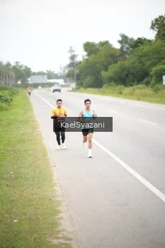 Runner Photo 2037428