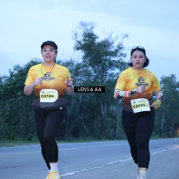 Runner Photo 2037430