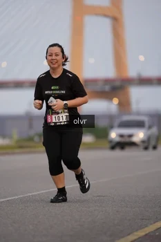 Runner Photo 2037433