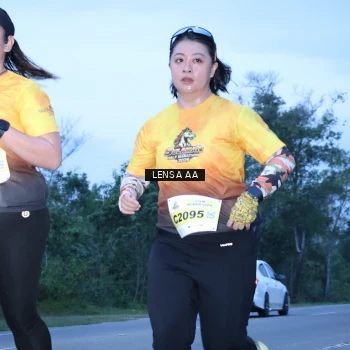 Runner Photo 2037438