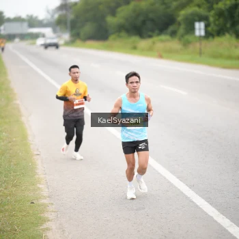 Runner Photo 2037452