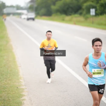Runner Photo 2037464