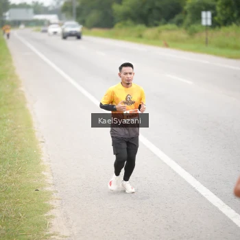 Runner Photo 2037469