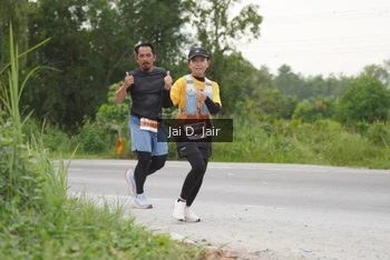 Runner Photo 2037471