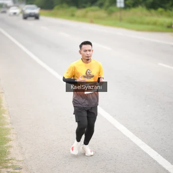 Runner Photo 2037488