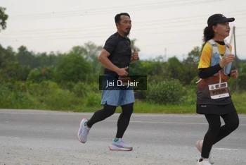 Runner Photo 2037586
