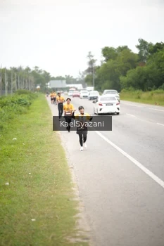Runner Photo 2037601