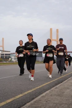 Runner Photo 2037616
