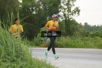 Runner Photo 2037667