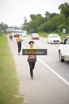 Runner Photo 2037690