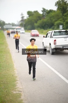 Runner Photo 2037696