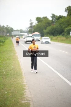 Runner Photo 2037719