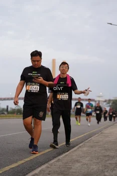 Runner Photo 2037740