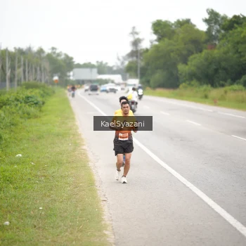Runner Photo 2037741