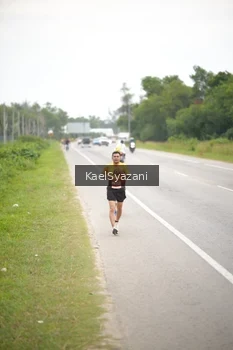 Runner Photo 2037743