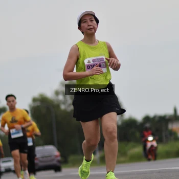 Runner Photo 2037748