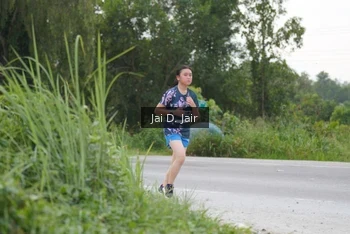 Runner Photo 2037760